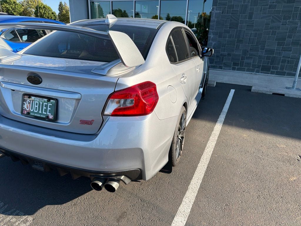 subaru wrx sti 2019 JF1VA2R63K9814508 image subaru wrx sti 2019 JF1VA2R63K9814508 image